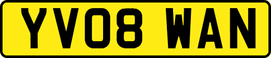 YV08WAN