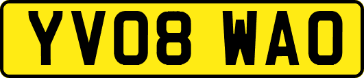 YV08WAO