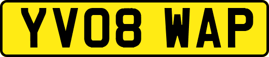 YV08WAP