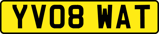 YV08WAT