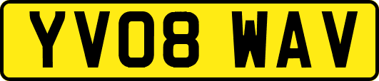 YV08WAV