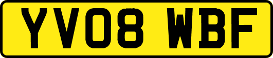 YV08WBF