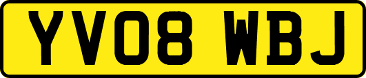 YV08WBJ