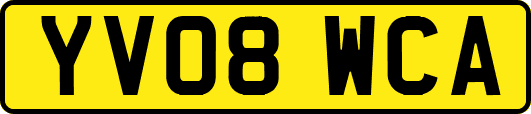 YV08WCA