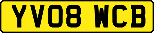 YV08WCB