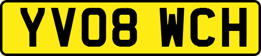 YV08WCH