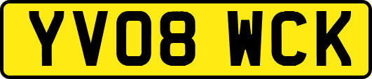 YV08WCK
