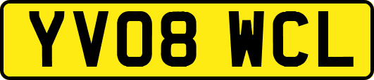 YV08WCL