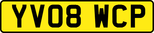 YV08WCP