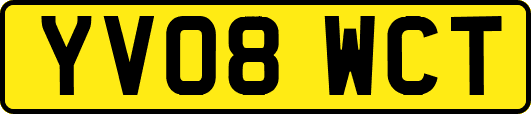 YV08WCT