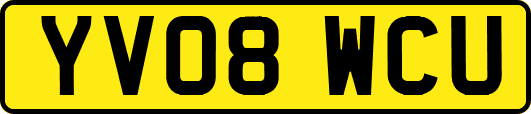 YV08WCU