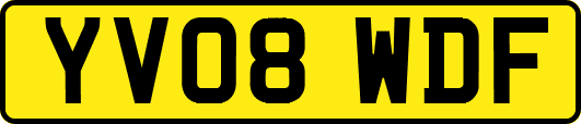 YV08WDF