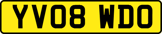 YV08WDO