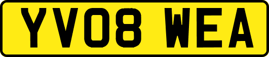 YV08WEA