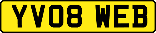 YV08WEB