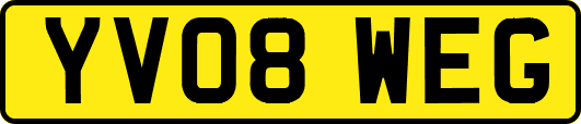 YV08WEG