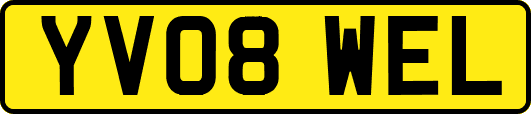 YV08WEL