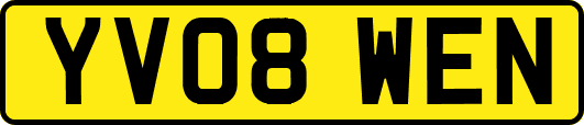 YV08WEN