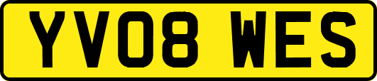 YV08WES