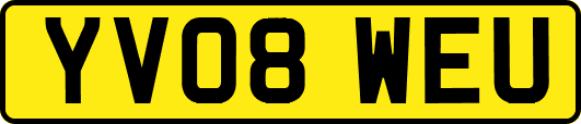 YV08WEU