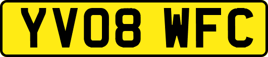 YV08WFC