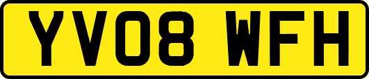 YV08WFH