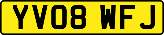 YV08WFJ