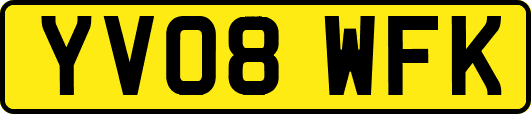 YV08WFK