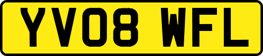 YV08WFL