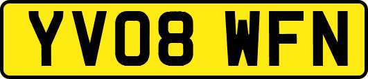 YV08WFN