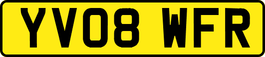 YV08WFR