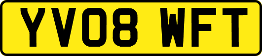 YV08WFT