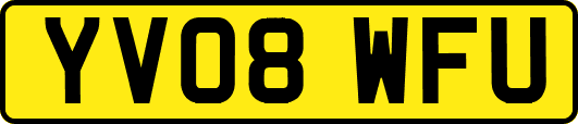 YV08WFU