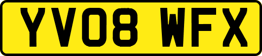 YV08WFX