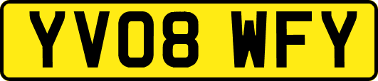 YV08WFY