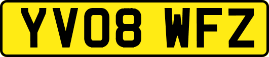 YV08WFZ