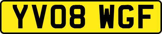 YV08WGF