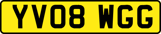 YV08WGG