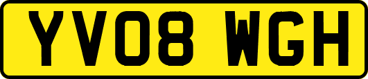 YV08WGH