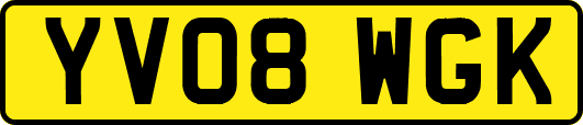 YV08WGK