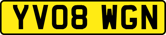 YV08WGN