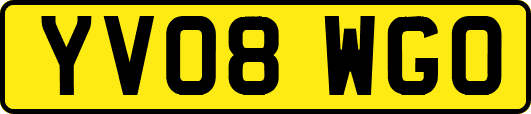 YV08WGO