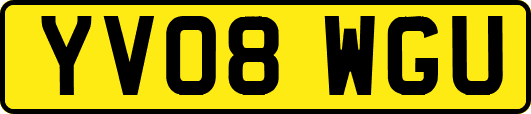 YV08WGU