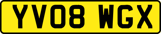 YV08WGX