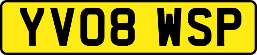 YV08WSP