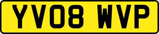 YV08WVP