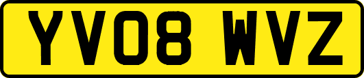 YV08WVZ