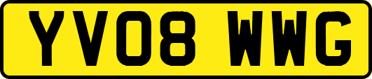YV08WWG