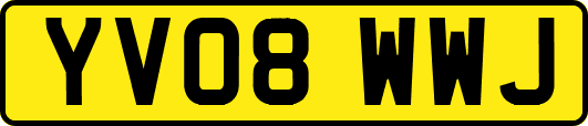 YV08WWJ