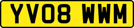 YV08WWM